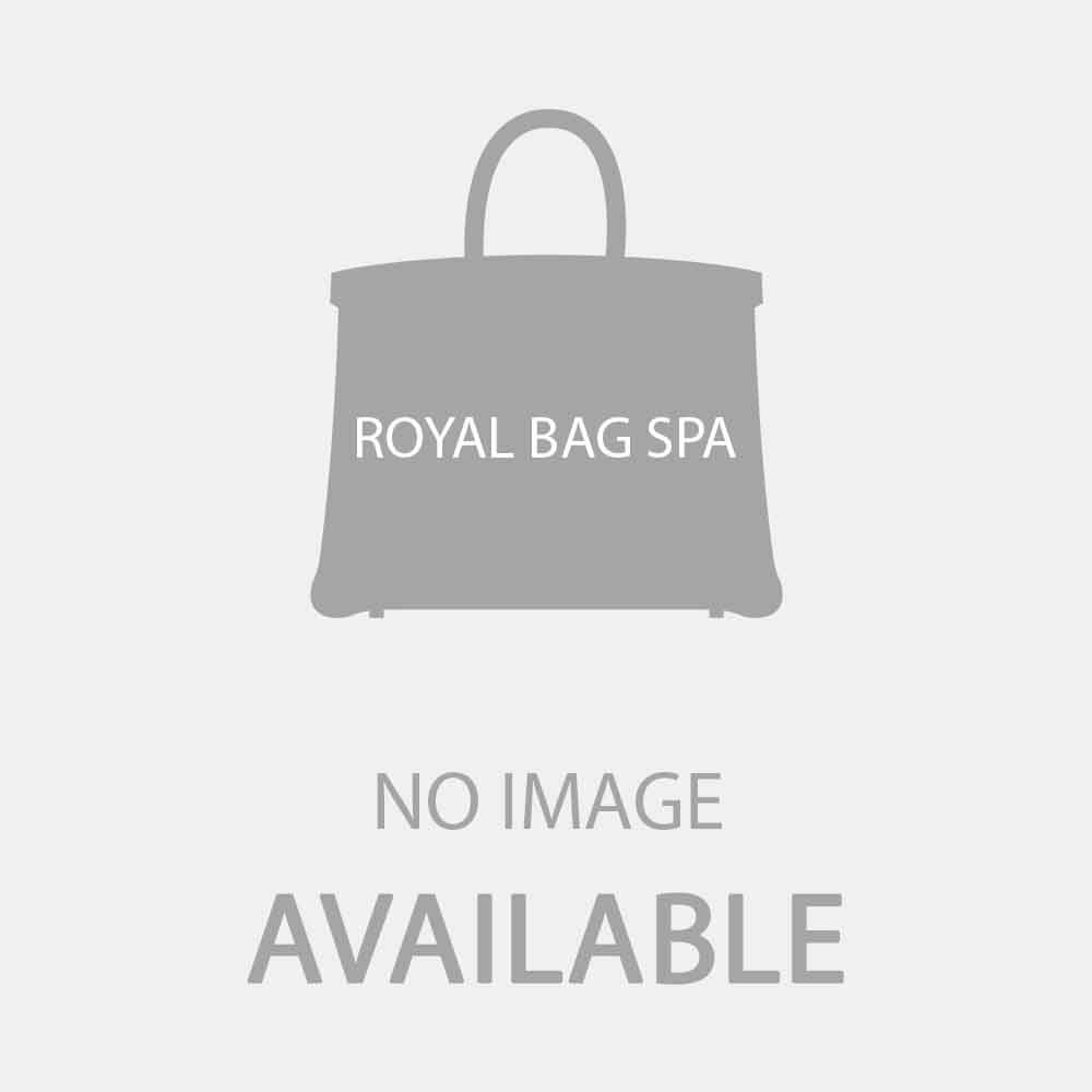 Mcm milla store mini tote